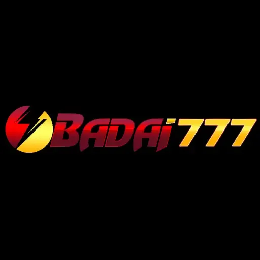 sand77