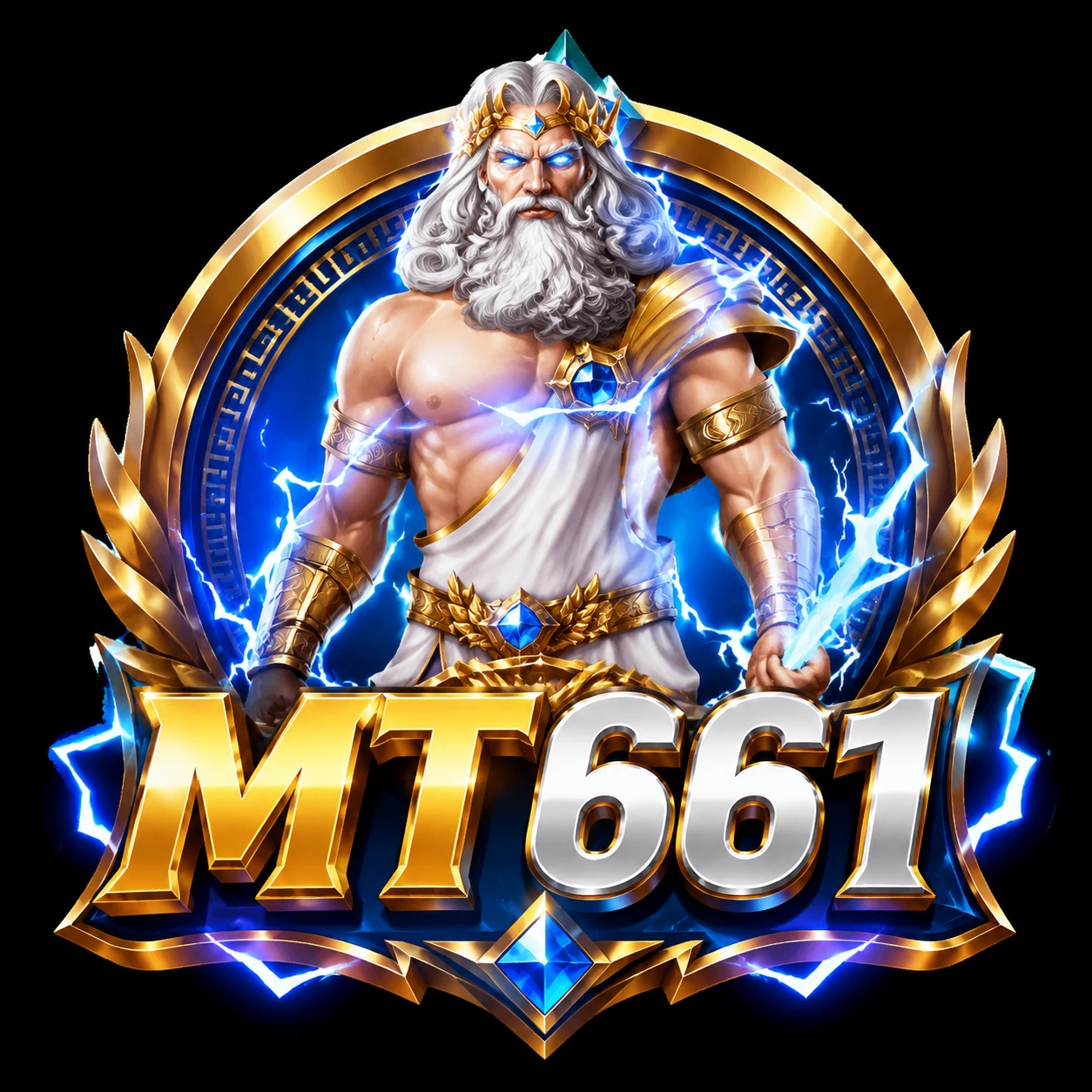 sand77