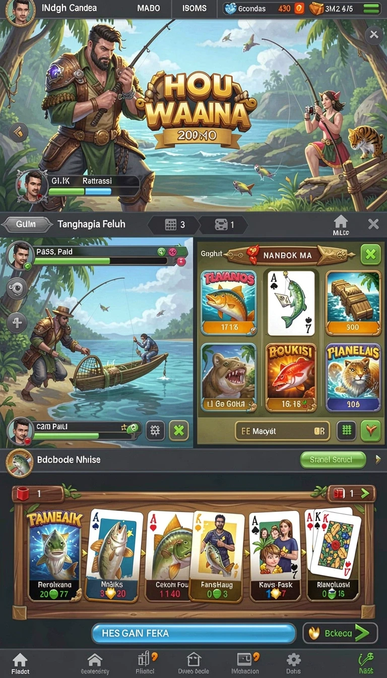 sand77